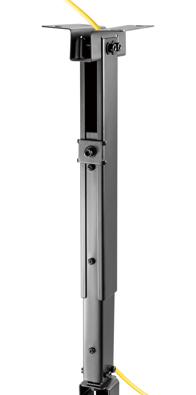 Laser Adjustable Ceiling Projector Mount - Image 7