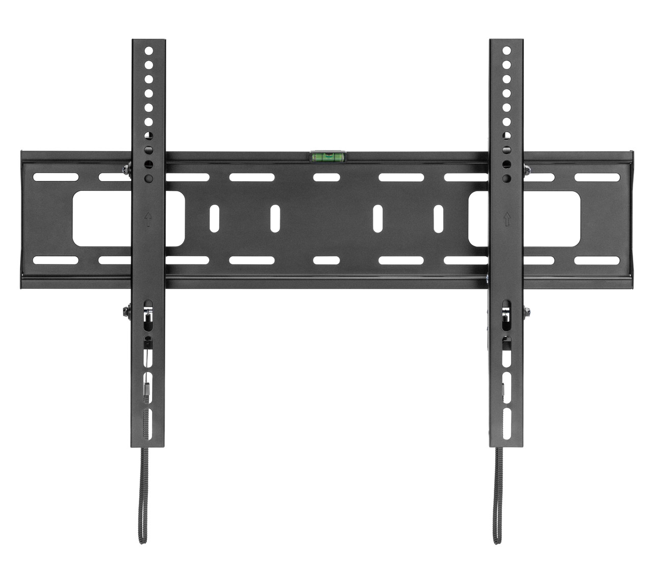 Laser TV Wall Mount with Extension Tilt for 37 inches - 80 inches Panels - Image 1