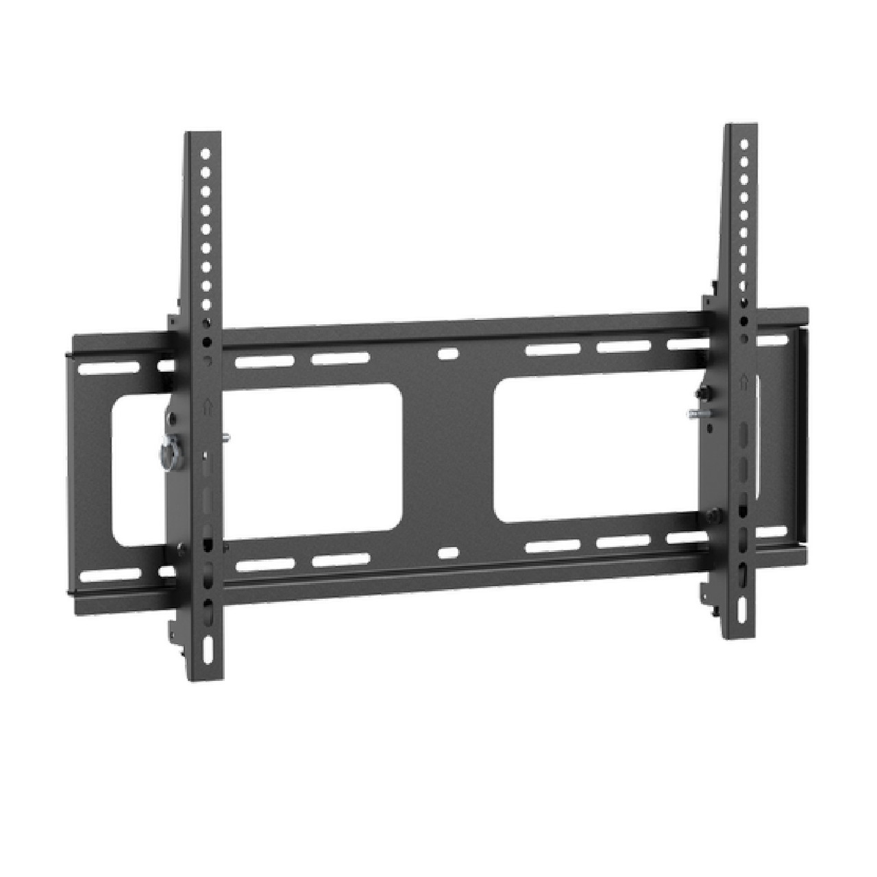Laser Medium Full Motion TV Wall Mount for 32 inches -55 inches Panels - Image 1