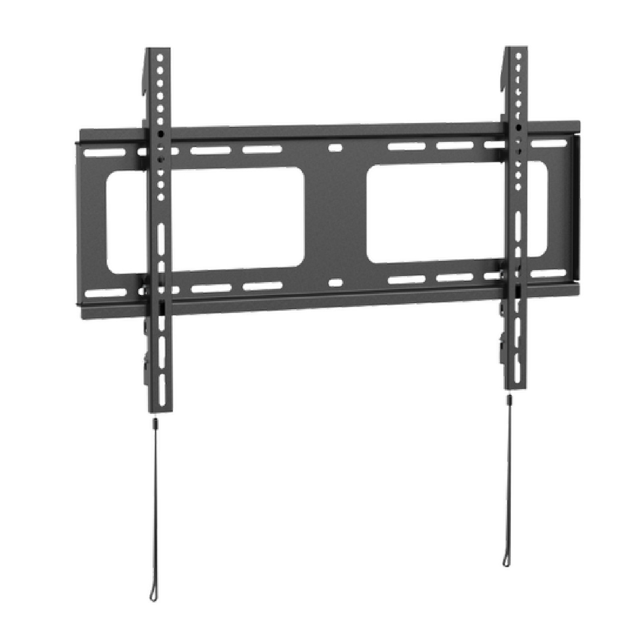 Laser Fixed Slim Profile TV Wall Mount - 37 to 80 Inch Panels - Image 1