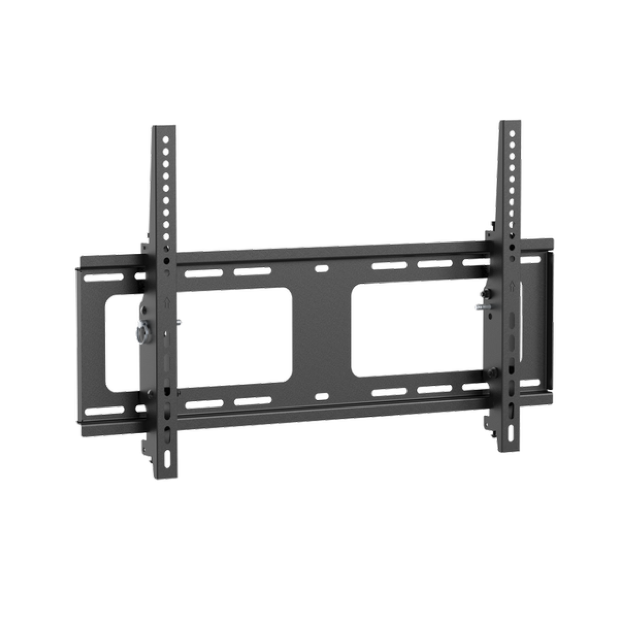 Laser Tilt Wall Mount for 37 inches -80 inches Panels - Image 1