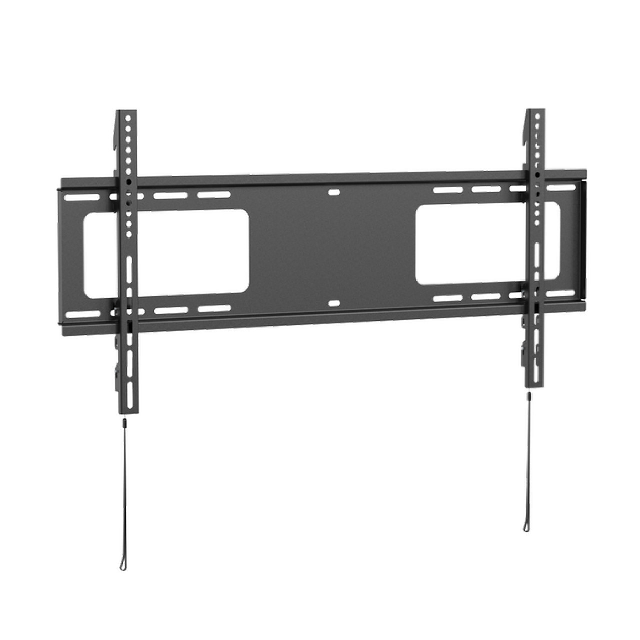 Extra Large Fixed TV Wall Mount 43 inches - 90 inches Panels - Image 1