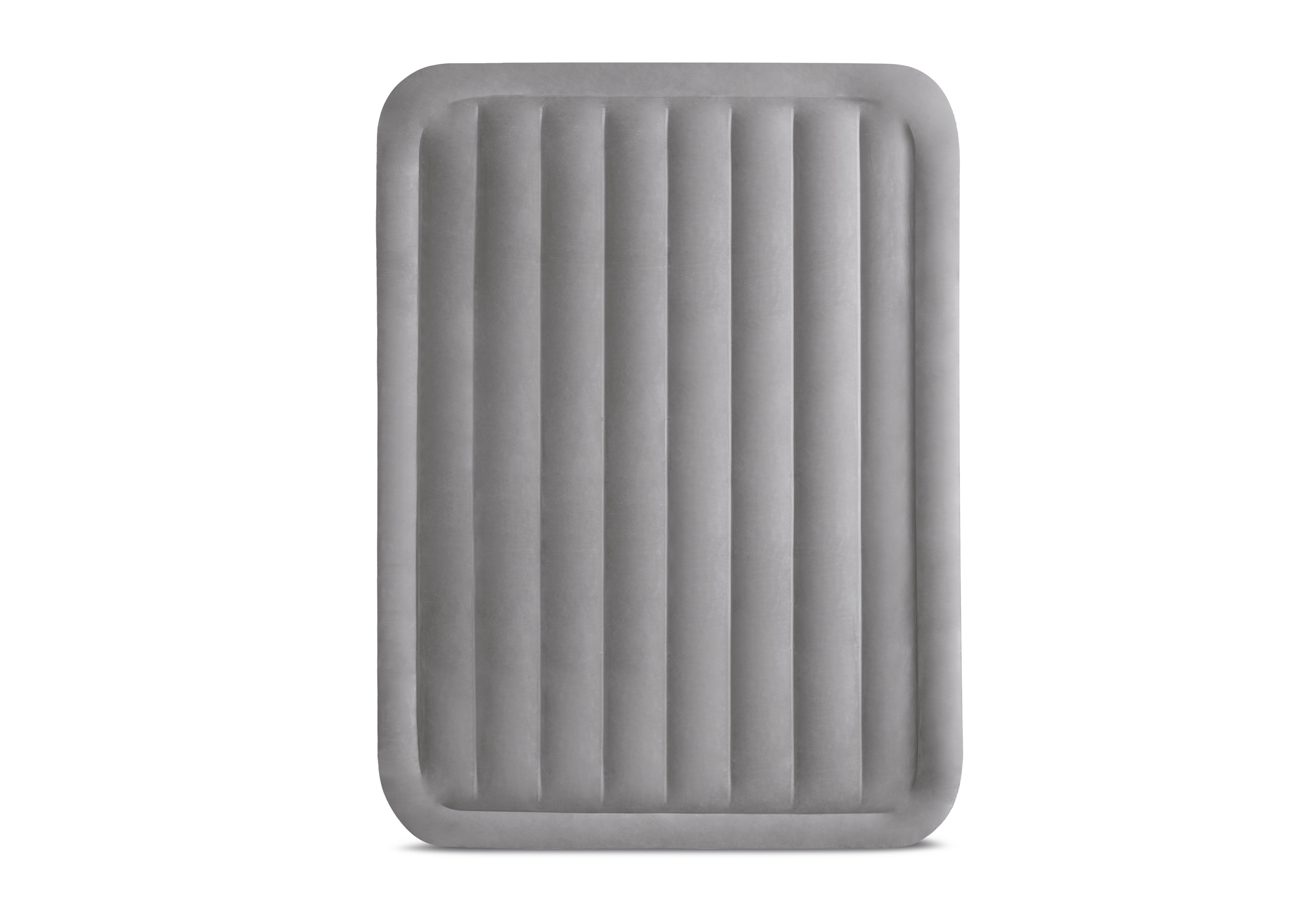 Intex Queen Dura-Beam Plus Essential Rest Air Bed 46cm 64126 - Image 5