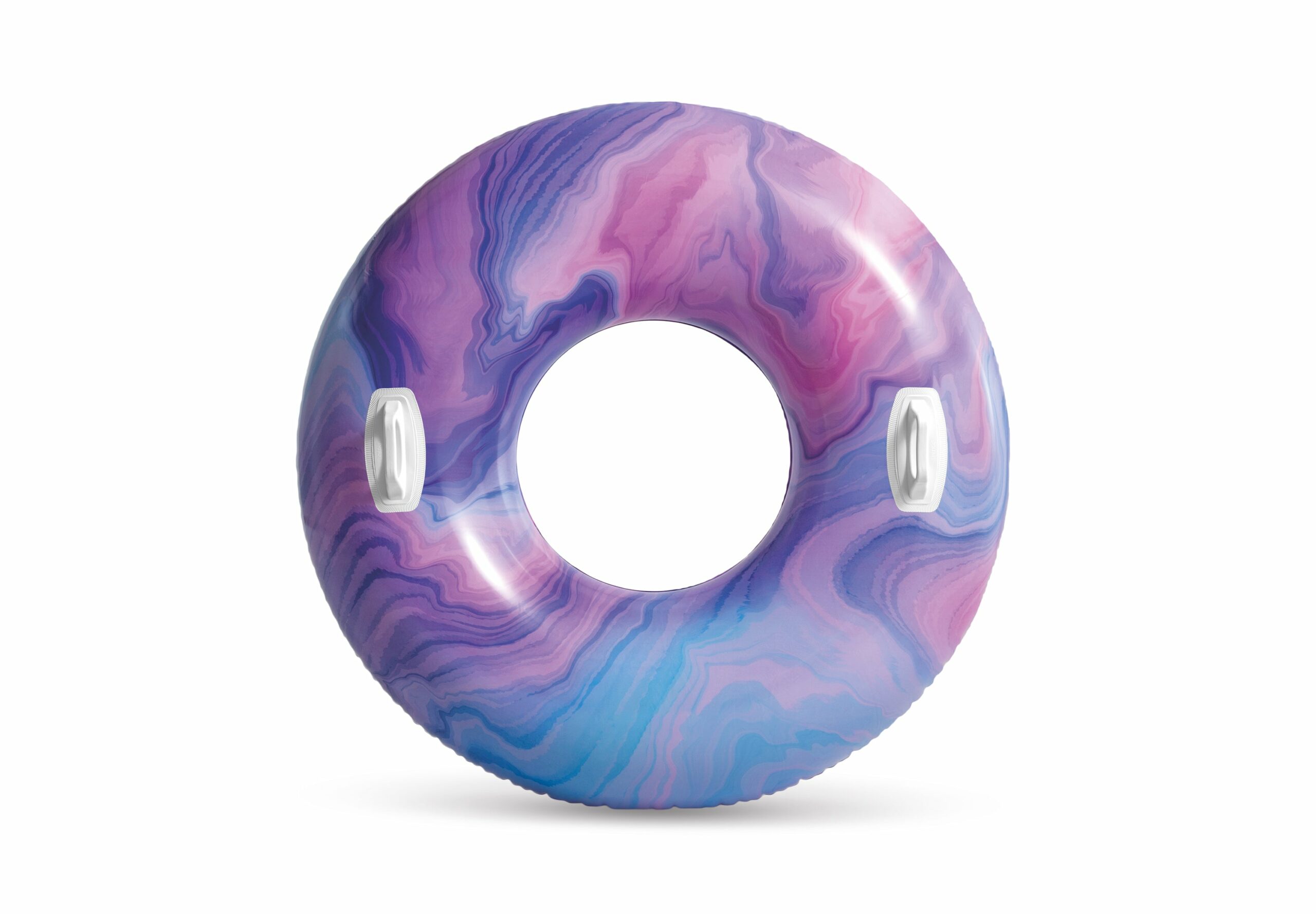 Intex Waves of Nature Swim Tubes 56267 - Image 6