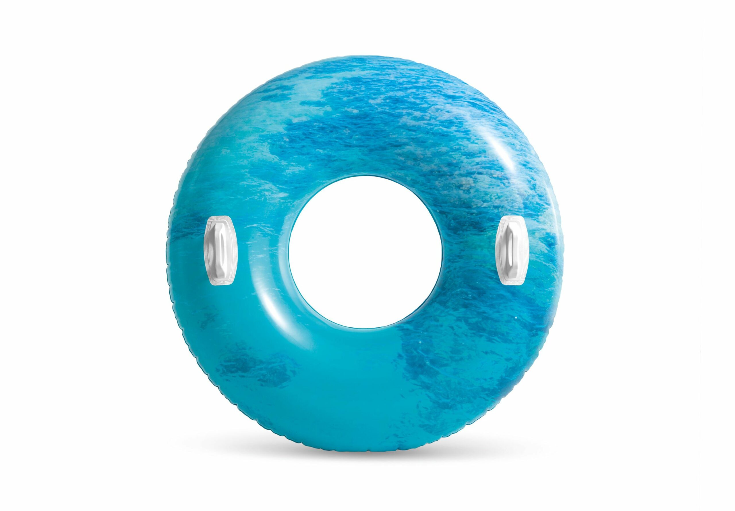 Intex Waves of Nature Swim Tubes 56267 - Image 7