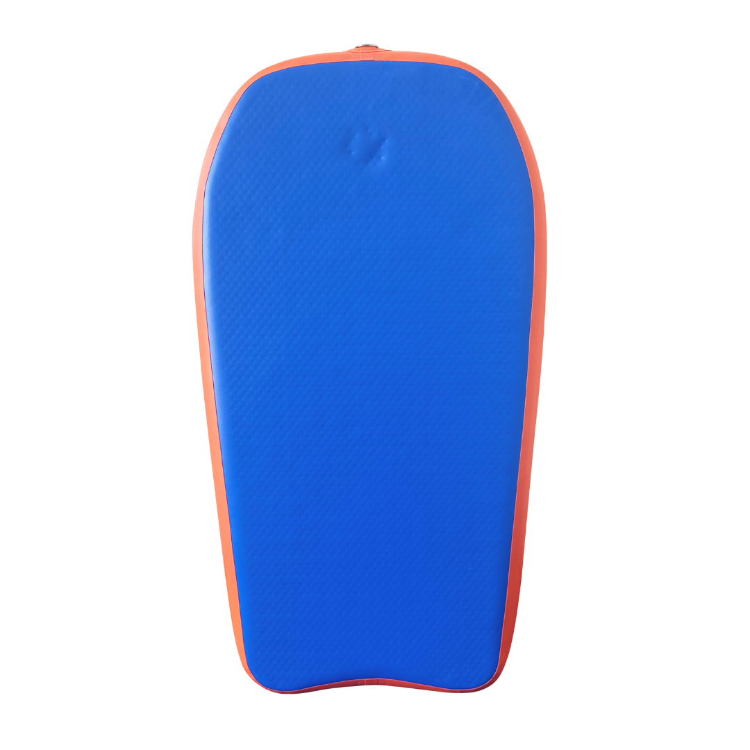 Spire Curl Inflatable Body Board - SP-BB-94 - Image 5