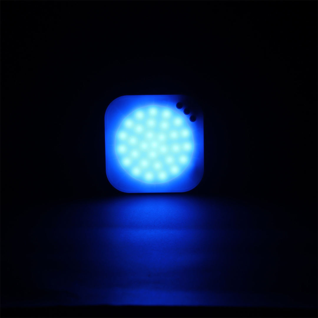 Spire Bright LED 5W Magnetic Pool Light - CT005R - Image 4