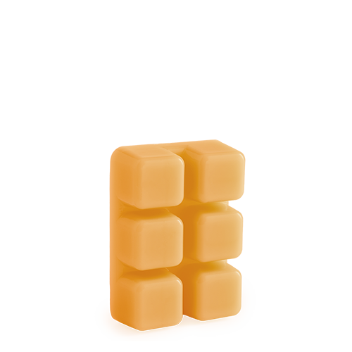 Summer Mango Wax Melts 2.5oz - Image 2