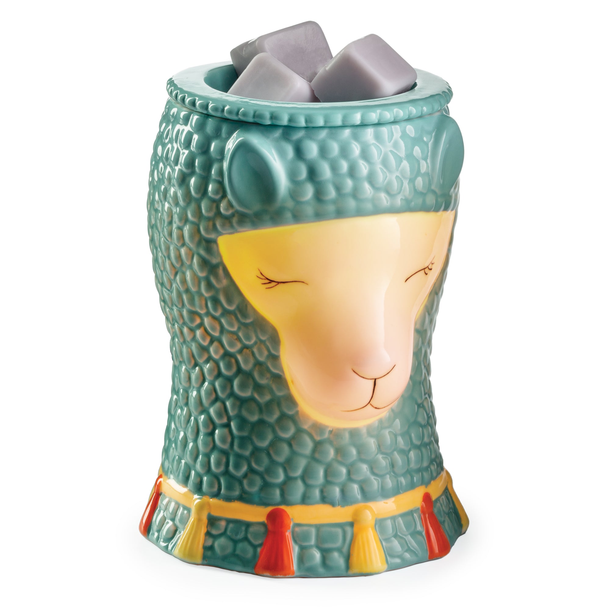 Llama Illumination Warmer - Image 3