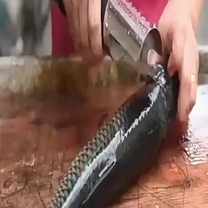 electric kitchen knife, power assisted knife, high quality kitchen knife, kitchenware, cutting tool, Australian kitchen - Image 2
