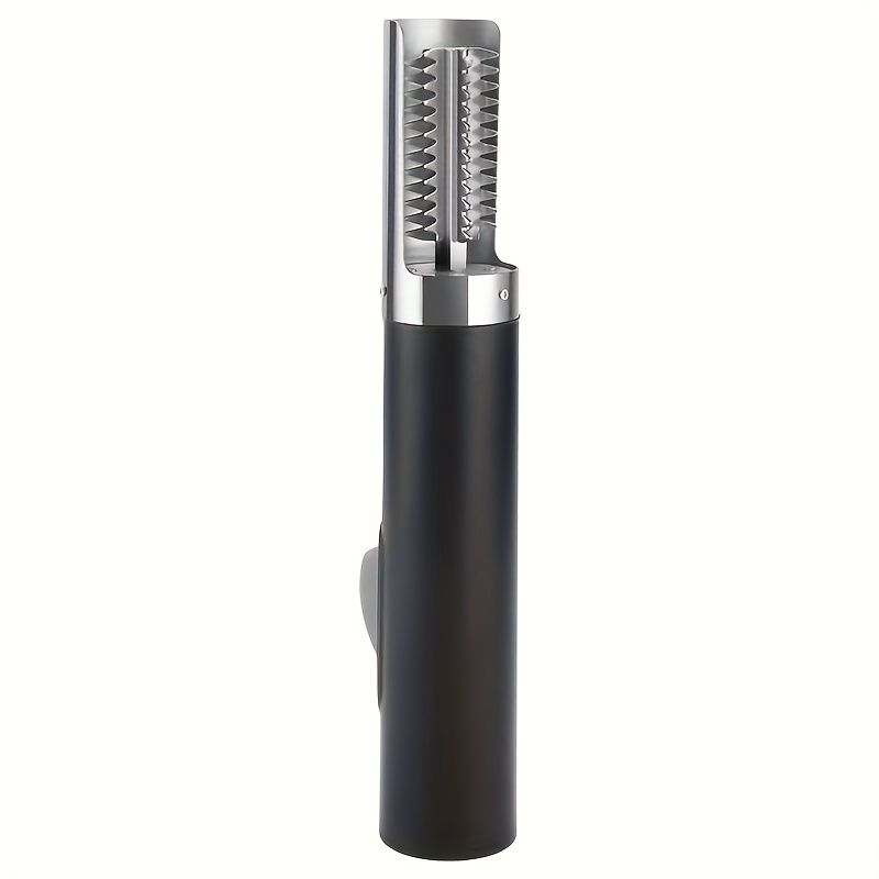 electric kitchen knife, power assisted knife, high quality kitchen knife, kitchenware, cutting tool, Australian kitchen - Image 3