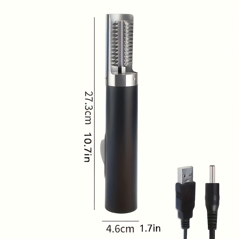 electric kitchen knife, power assisted knife, high quality kitchen knife, kitchenware, cutting tool, Australian kitchen - Image 4