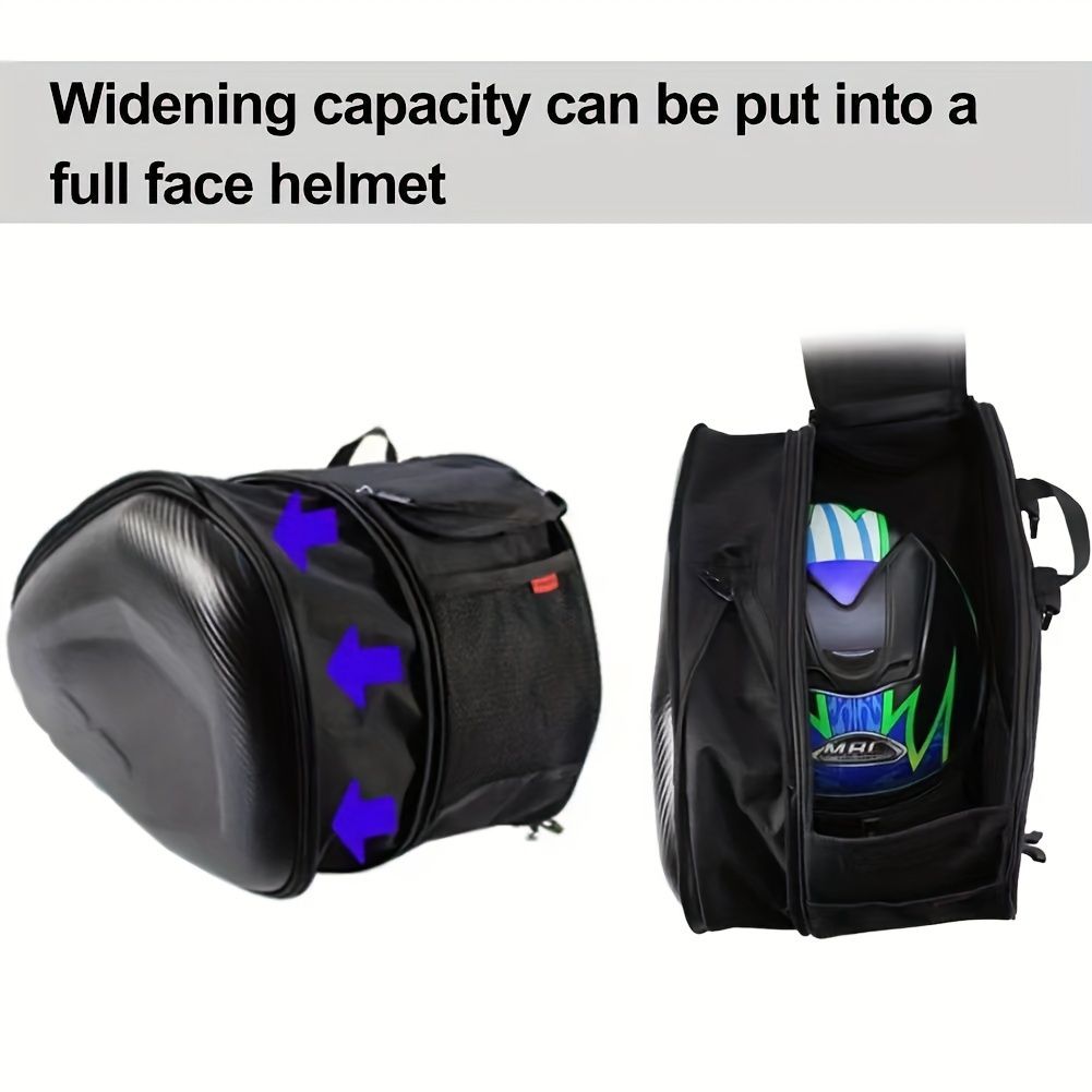 motorcycle side saddlebags, motorcycle storage bags, durable saddlebags, touring luggage, cruiser saddlebags, adventure bike panniers, waterproof motorcycle bags, Australian motorcycling accessories - Image 6