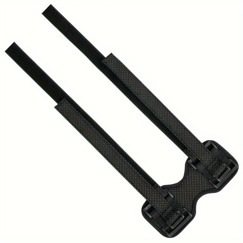Bicycle Water Bottle Holder for All Bike Types - Image 4