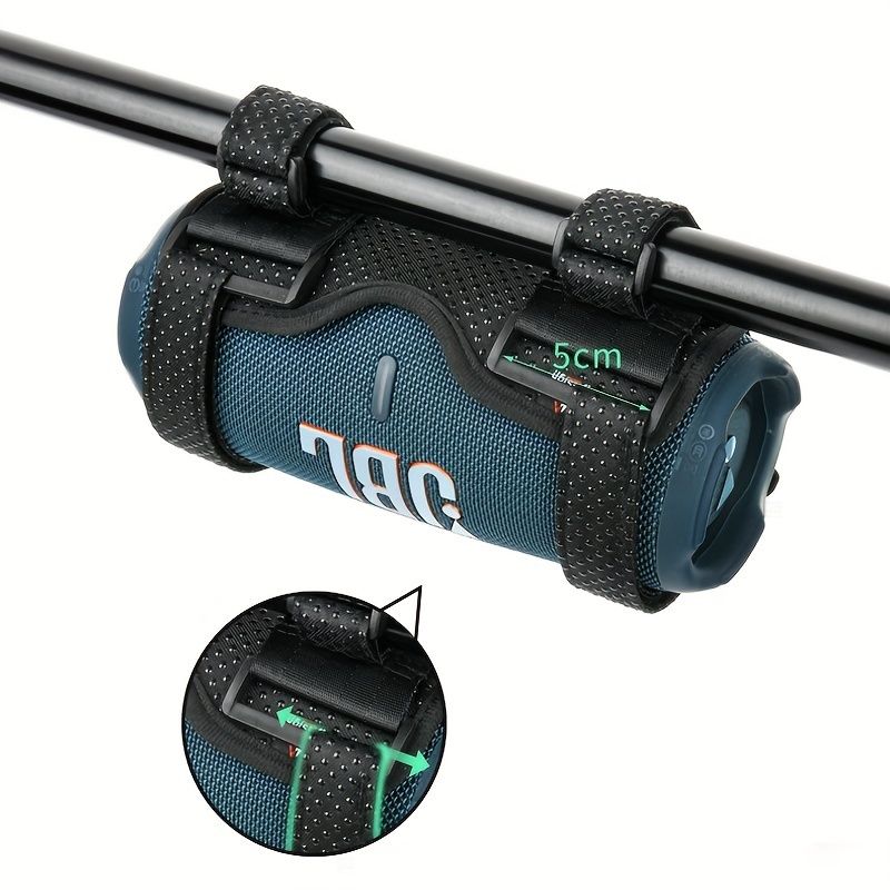 Bicycle Water Bottle Holder for All Bike Types - Image 6