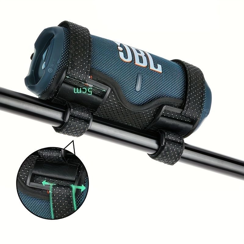 Bicycle Water Bottle Holder for All Bike Types - Image 7