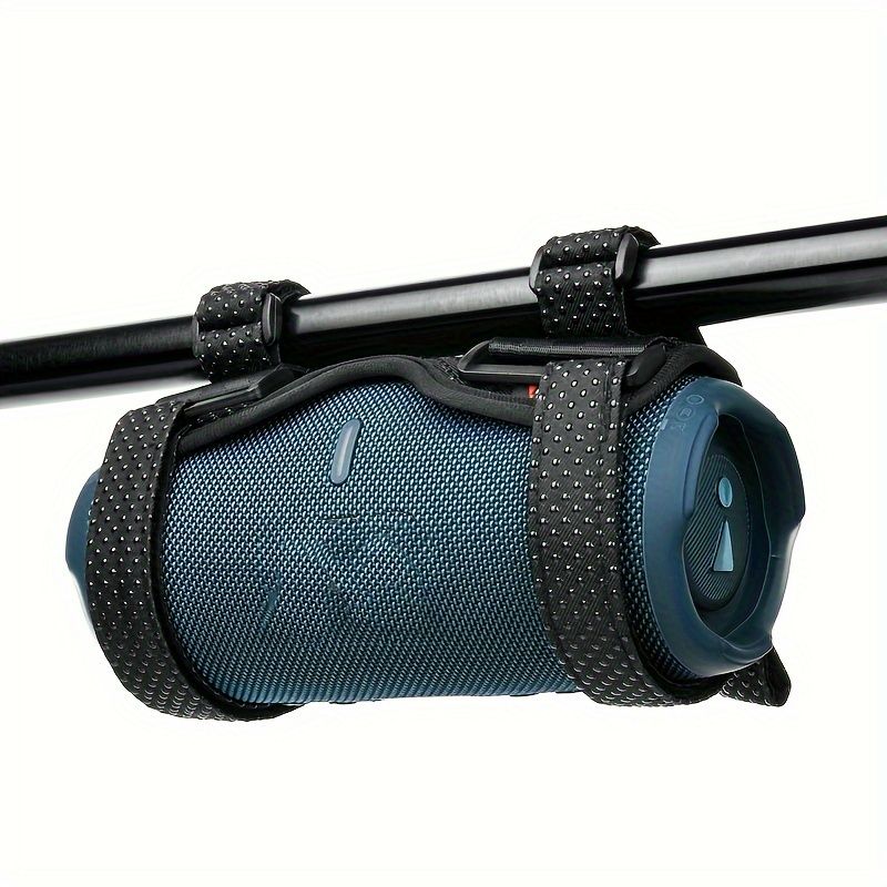 Bicycle Water Bottle Holder for All Bike Types - Image 8