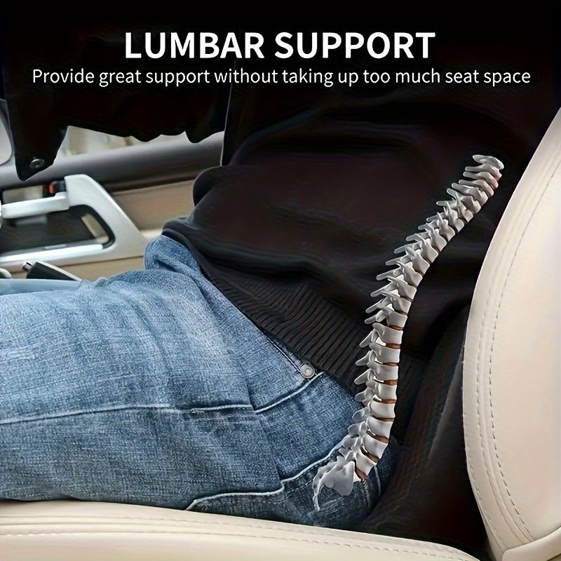 car armrest cushion, armrest pad, driving comfort accessory, car seat cushion, universal armrest cover, Australian car accessories, memory foam cushion, long drive comfort, car interior upgrade, non-slip armrest pad - Image 8
