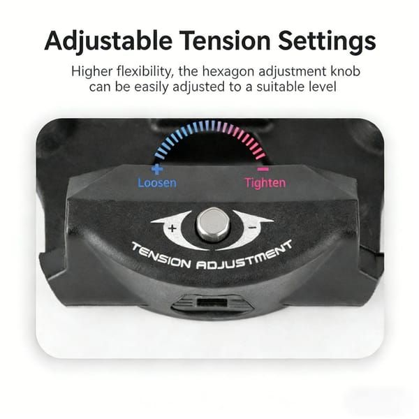 High - Quality PD - R97P Bicycle Pedals，Compatible with SHIMANO SPD- SL system - Hot Selling! Free Shipping - Image 5