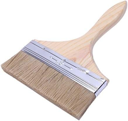 High - Quality Wooden Paint Brush - Trending & Hot - Selling! Free Shipping - Image 3