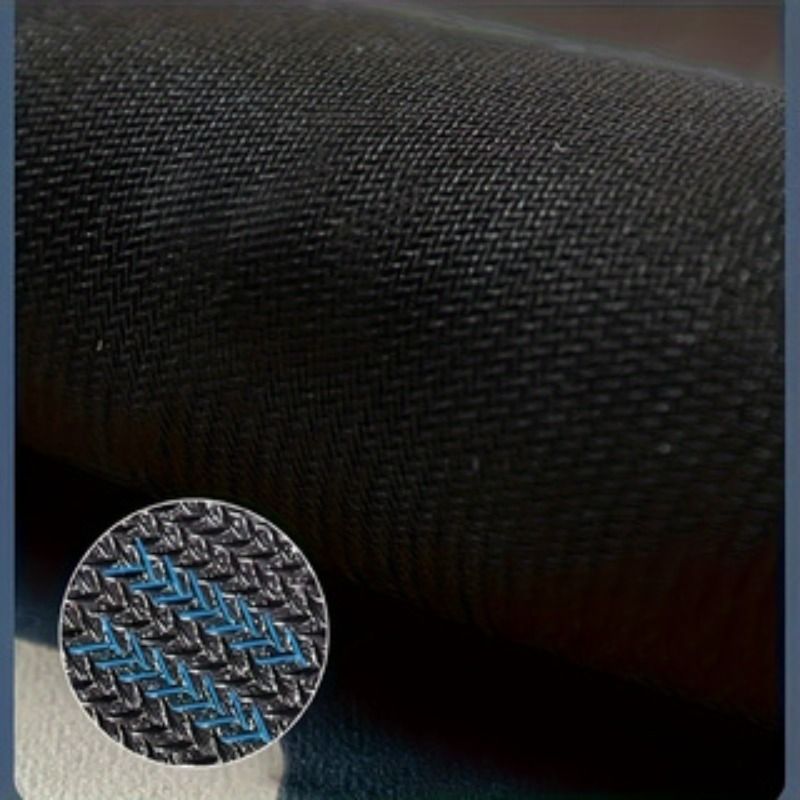Kitchen Runner Mat - Non-Slip, Durable, & Easy to Clean - Image 4