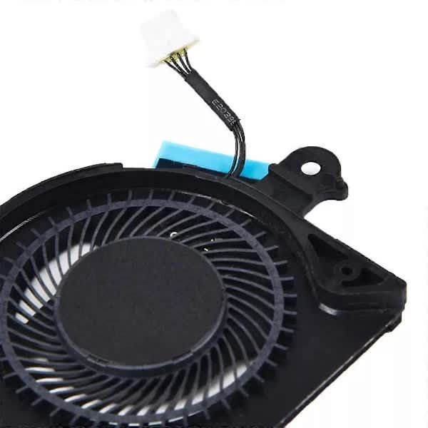 High - Quality Dual - Fan Laptop Cooling Solution - Hot - Selling! Free Shipping - Image 3