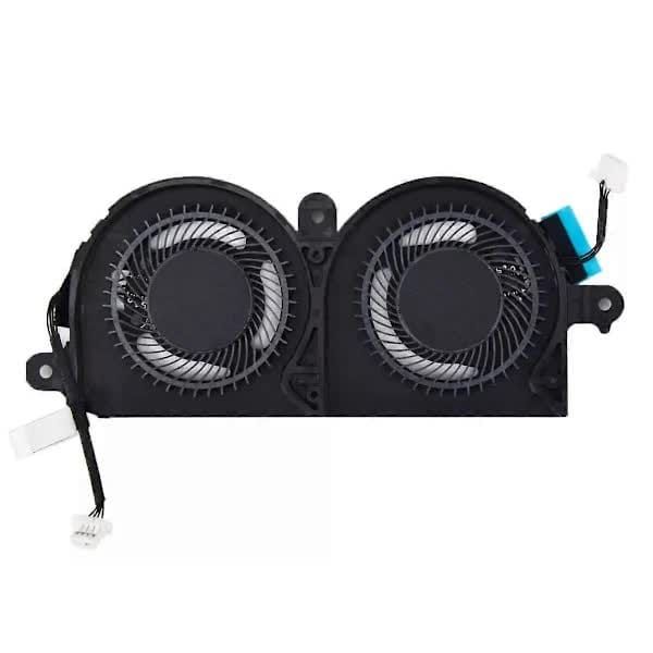 High - Quality Dual - Fan Laptop Cooling Solution - Hot - Selling! Free Shipping - Image 4