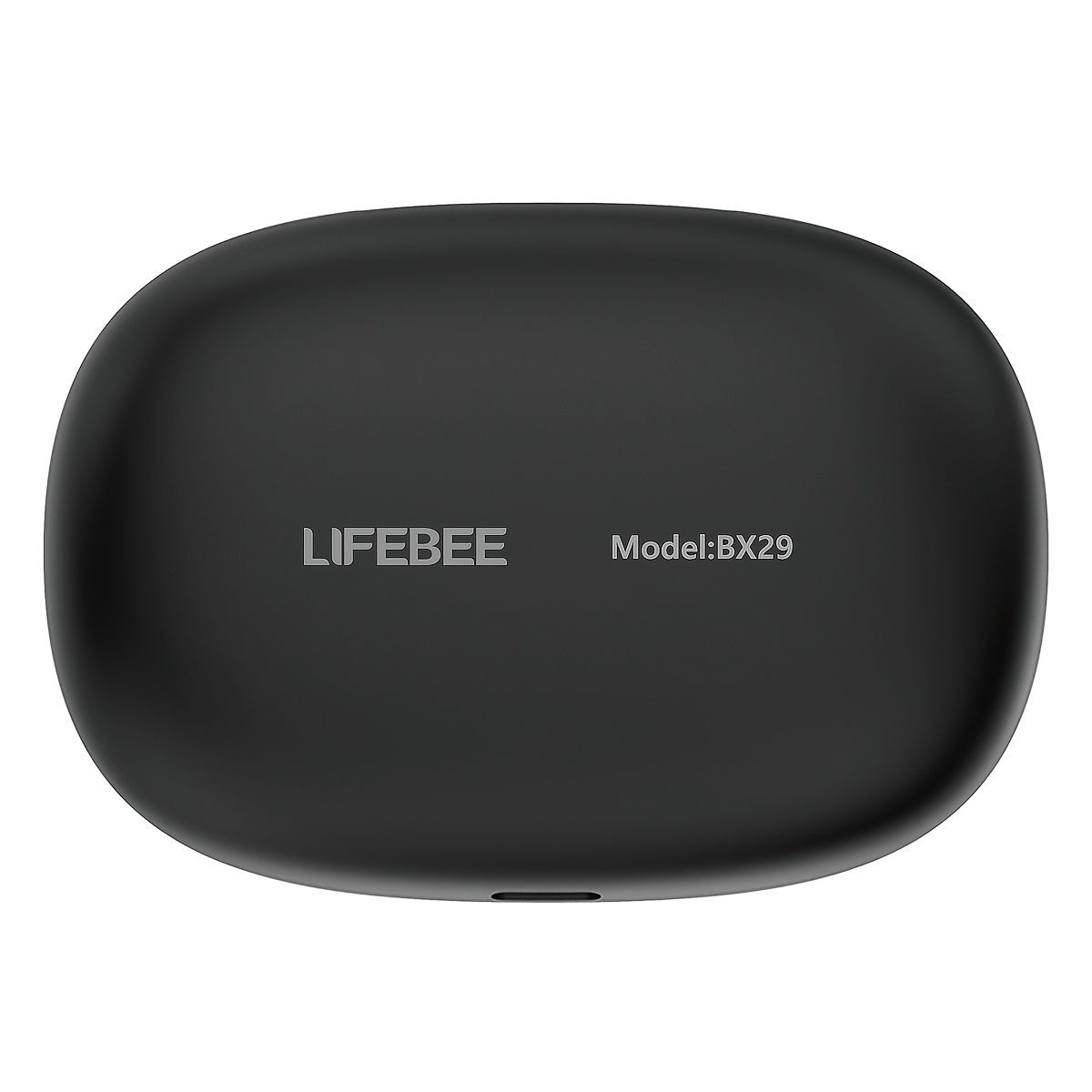 LIFEBEE Wireless Earbuds - Image 3