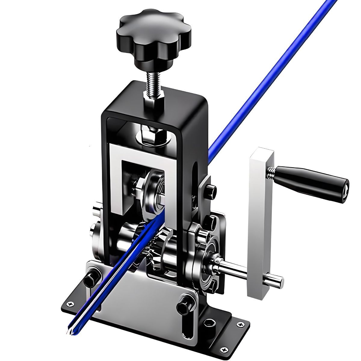 Manual Wire Stripping Machine, 0.06