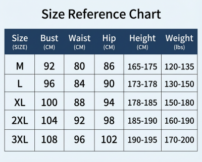 Men's 3mm Full Wetsuit for Surfing Diving & Cold Water Swimming – Front-Zip Neoprene Suit with UV Protection and Flexible Fit(Black,XXL)  | Other Colors Available in Store - Image 5