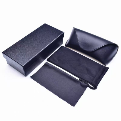 UV400 protective sunglasses can protect against ultraviolet rays and easily control various wearing styles. Cross-border explosions are discounted in a limited time! - Image 4