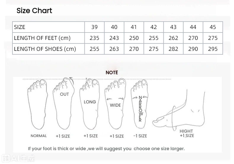 Men's Flip Flops: 4 Colors, EVA-PVC Blend, Comfort & Style for Summer Beach & Daily Wear(Black-gray-41) - Image 8