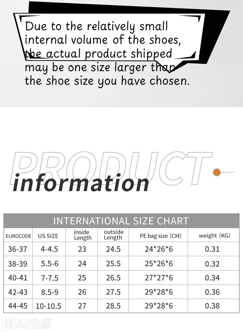 Unisex Cow Cartoon Linen Slippers: EVA Thick Sole Non-Slip Beach Sandals for Couples & Parent-Child, 7 Styles(coffee brown-43-44) - Image 5
