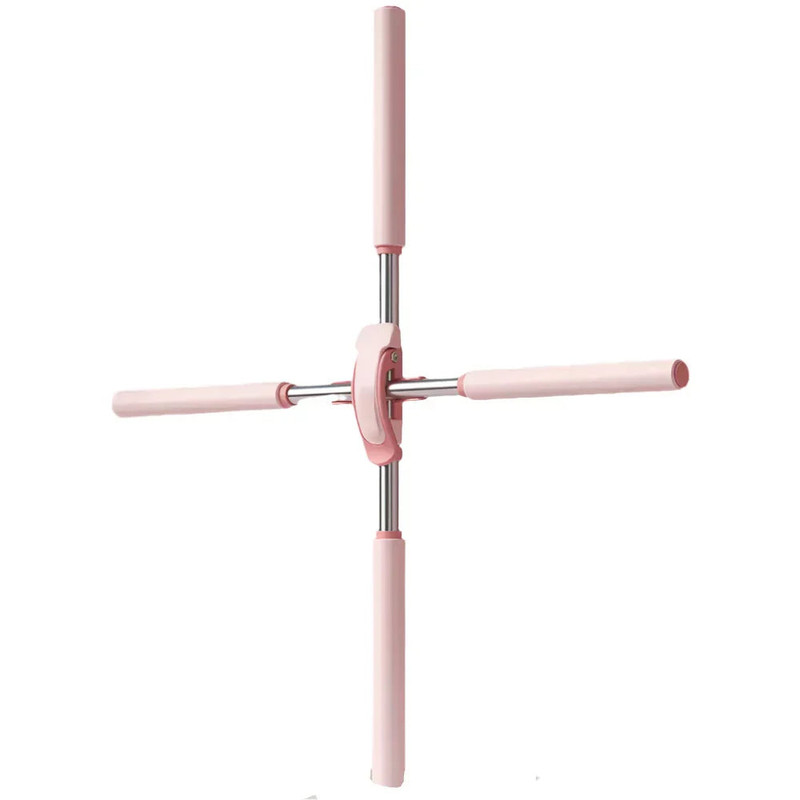 Yoga Stick Hunchback Corrector 80Cm Adjustable - Image 1