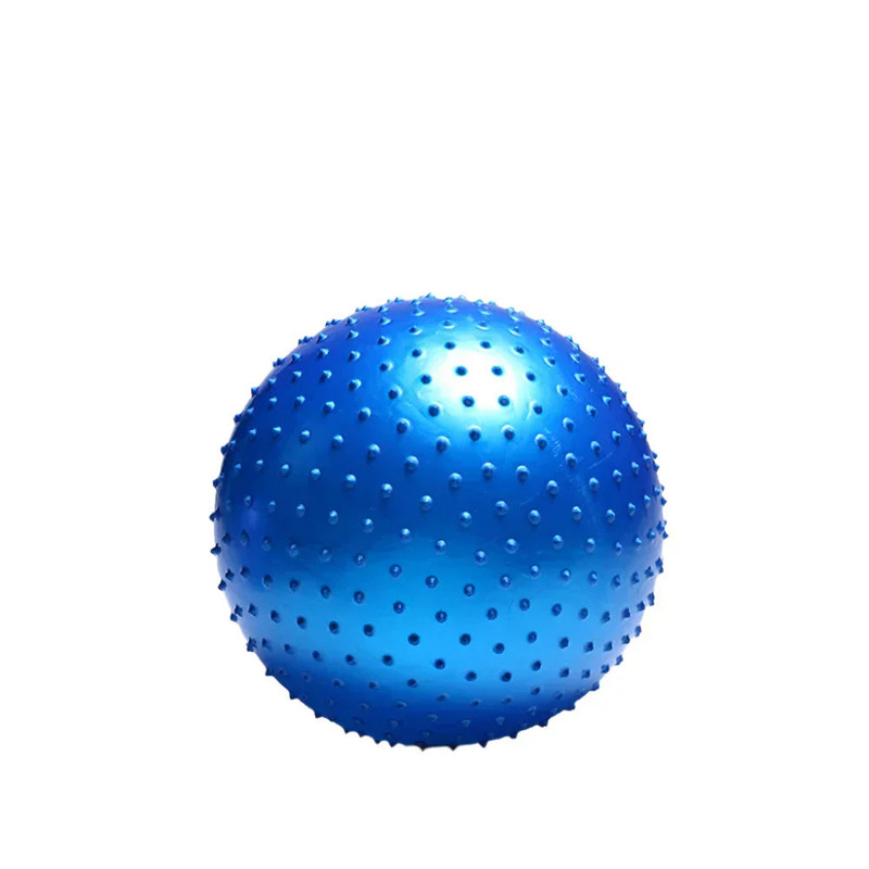 Yoga Massage Ball For Core Training - Image 1