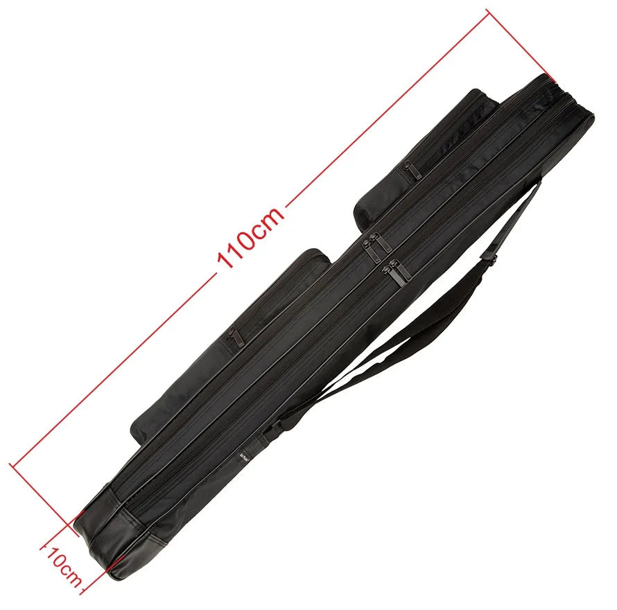 1.1 Meter Martial Arts Sword Bag - Image 1