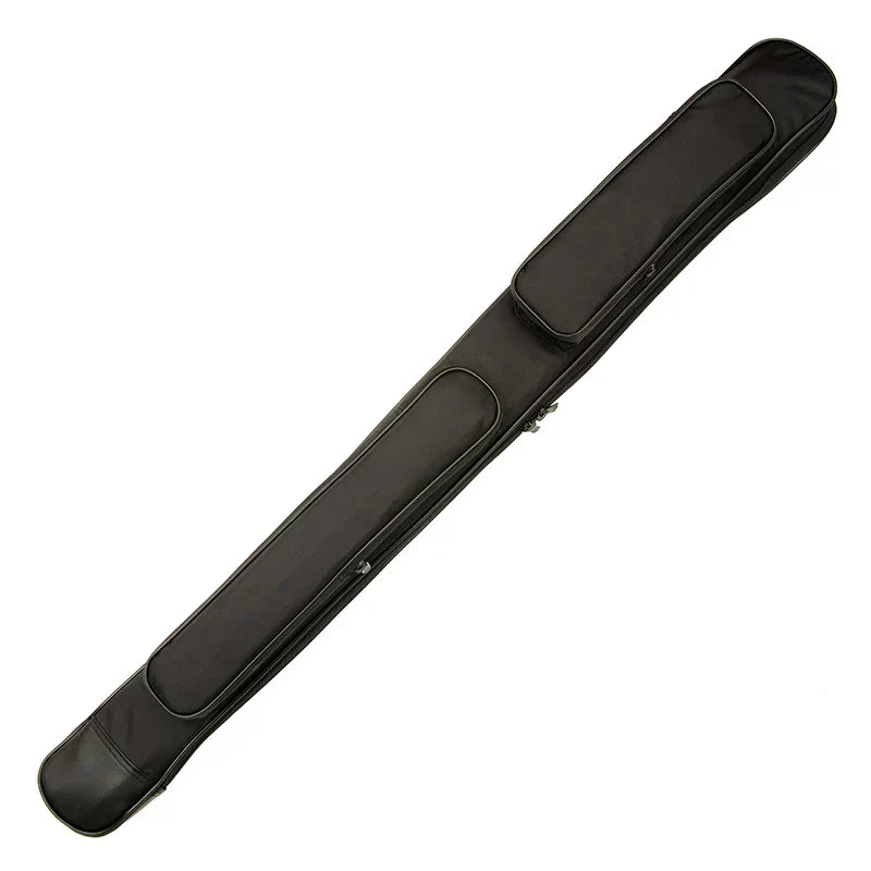 1.1 Meter Martial Arts Sword Bag - Image 3