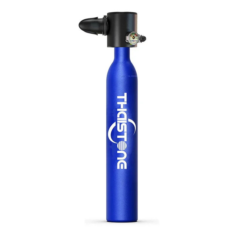 Mini Scuba Diving Tank - Image 1