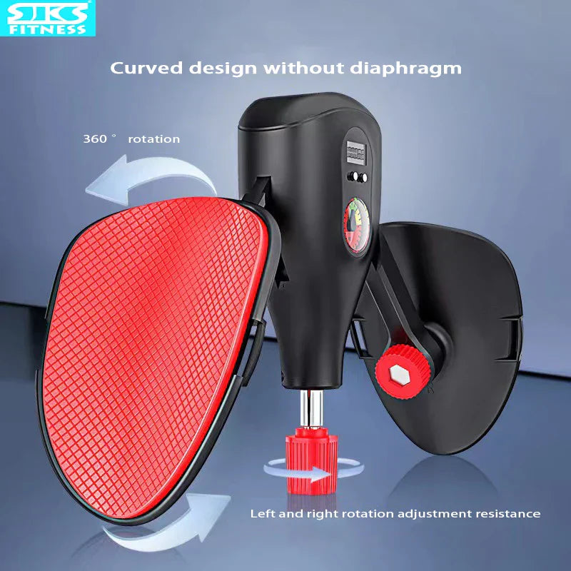 Adjustable Kegel Trainer - Image 1