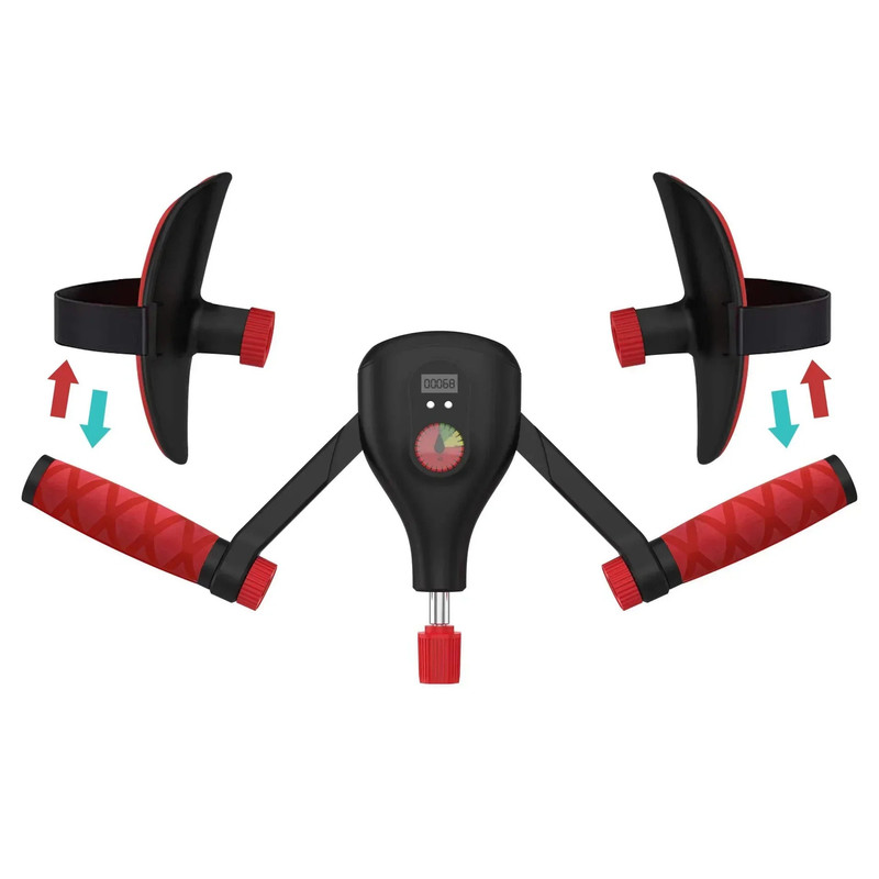 Adjustable Kegel Trainer - Image 4