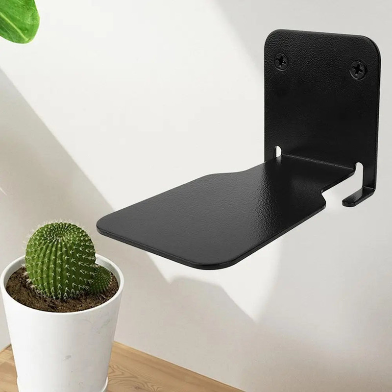 Floating Bookshelf Invisible Book Organizer - Image 2