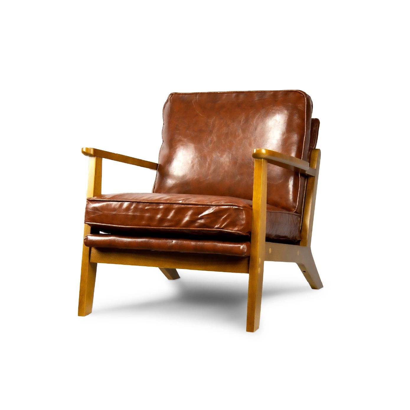 Comforro Inglewood Armchair - Image 2