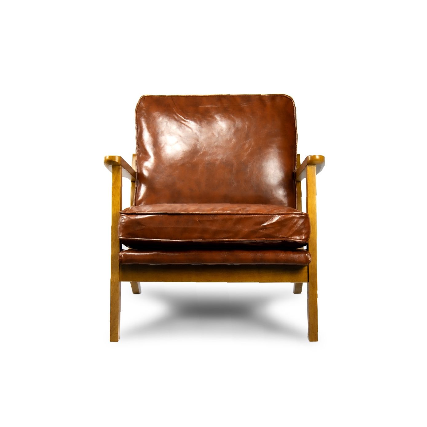 Comforro Inglewood Armchair - Image 3