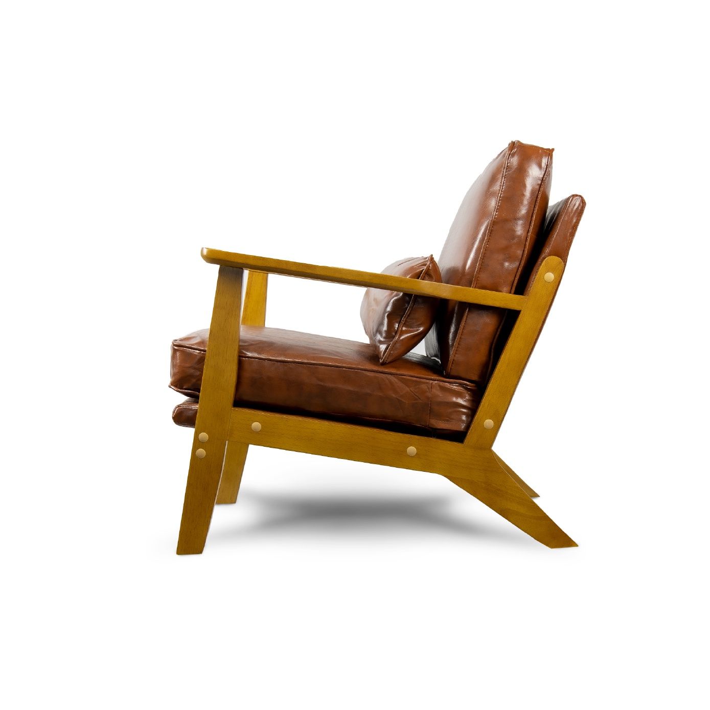 Comforro Inglewood Armchair - Image 4