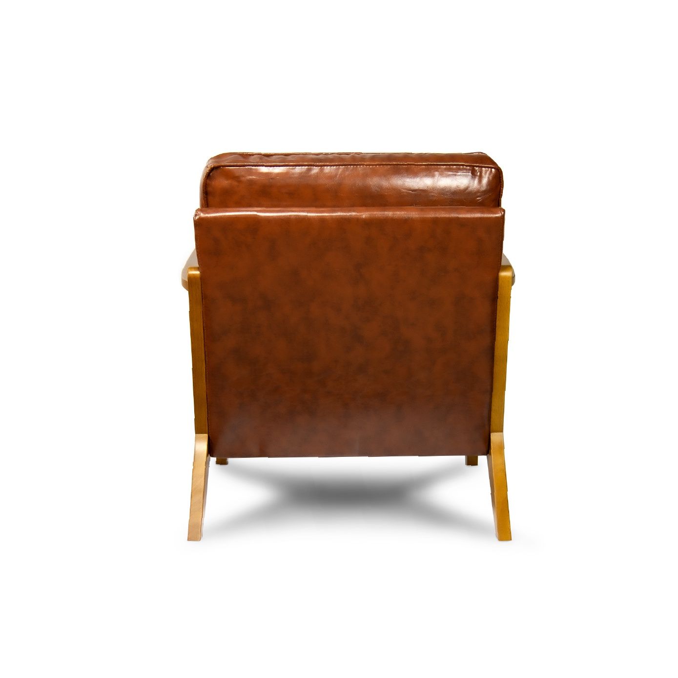 Comforro Inglewood Armchair - Image 5