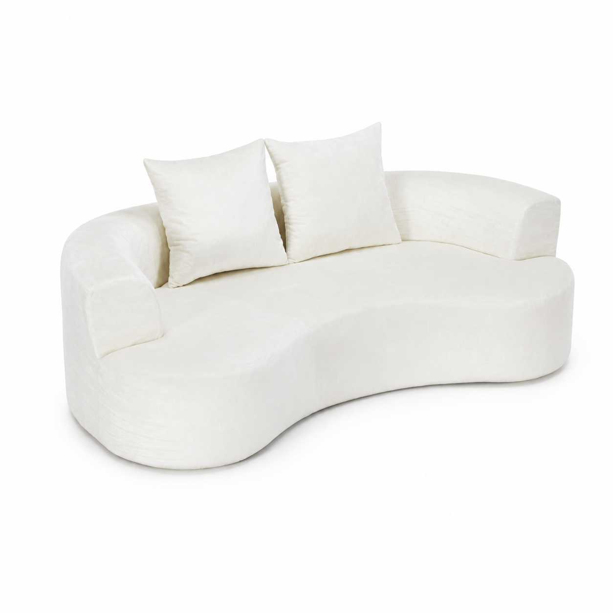 TYRO 2 Seater - Image 2