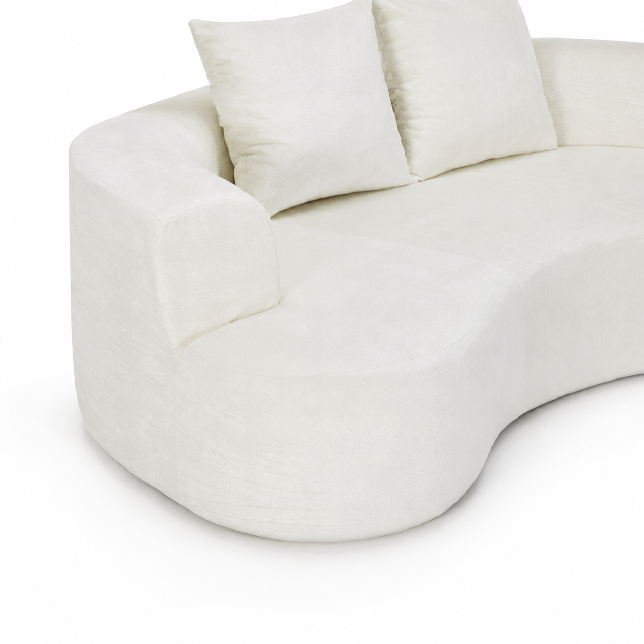 TYRO 2 Seater - Image 3