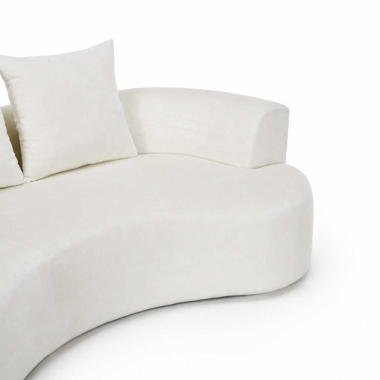 TYRO 2 Seater - Image 4