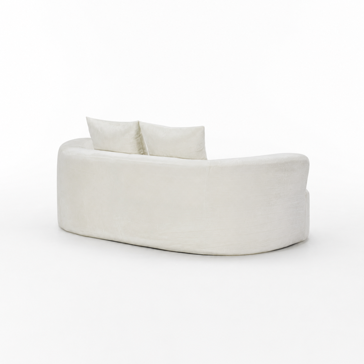 TYRO 2 Seater - Image 5