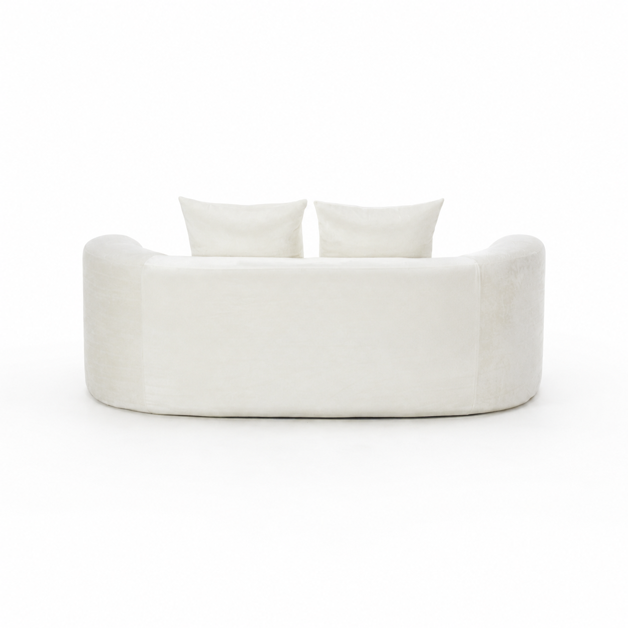 TYRO 2 Seater - Image 6